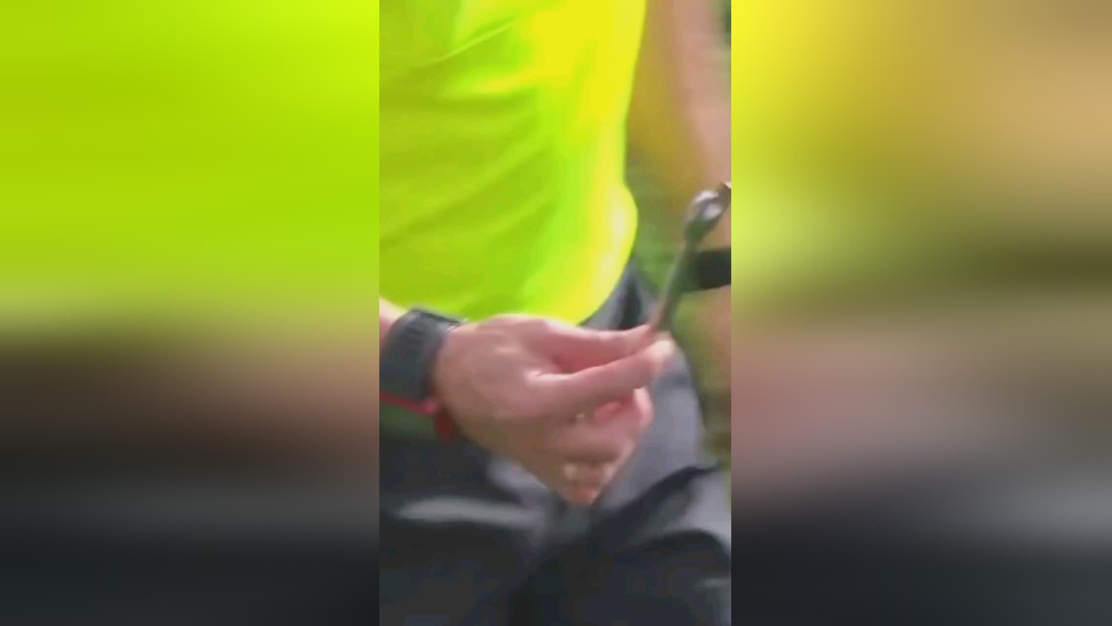 界各地的
